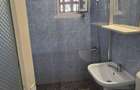 Apartament 2 camere, zona malul Somesului - 5