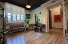 Apartament 4 camere potrivit pentru investitie, Piata Romana - 2