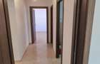 Apartament 3 camere renovat , decomandat Dorobanti - 5