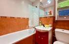 Apartament cu 4 camere, 2 bai, Timisoara, Zona Soarelui - 12