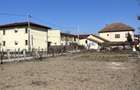 Teren intravilan | TOATE UTILITATILE | 519 | 23 M DESCHIDERE | ZONĂ CENTRALĂ - 2
