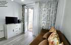 Apartament 2 camere elegant, zona Centrala- str.Petru Rares- Liceul Spiru Haret - 10