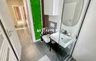 Apartament 2 camere | Finisaje premium - 20