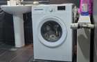 Vila de vanzare cu teren generos zona Ciolpani - 25