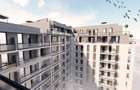 Alege calitatea Elize Estate , apartamente langa British School, comision 0 - 5