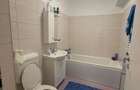 EXCLUSIV - Apartament 3 Camere - Loc De Parcare - Metrou 10 Minute - Sector 4 - 12