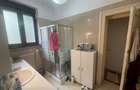 2 camere în vilă interbelică, Str. Londra – tavane 3m+, centrală proprie - 10