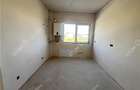 Apartament de 3 camere cu 2 bai si terasa etaj 2 zona Pictor Brana - 6