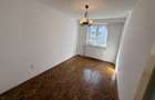 Apartament 4 camere zona Ultracentral - 3