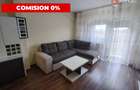 COMISION 0% Apartament cu 3 camere de inchiriat in Timisoara, zona Sagului - 1