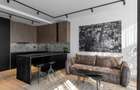 One North Lofts Pipera – Apartament modern cu 2 camere – 60 mp – parcare inclusă - 1