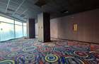 REC3001294 Spatiu comercial Ion Mihalache - 3