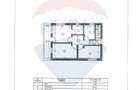 Casa noua, individuala de vanzare Cernica Balaceanca - 25