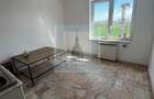 HALA 550 MP + birouri 110 mp+80 mp vestiare - zona Bartolomeu - 11