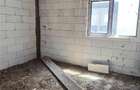 Casa la Cheie, 4 Camere Decomandat, Lumina - 12