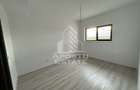 Duplex situat Central cu 4 camere si 3 bai in Mosnita Noua - 16
