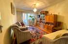 Apartament 3 camere de vanzare in Manastur, Cluj Napoca - 1
