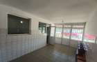 Spatiu comercial, 100 mp, zona Lilieci - 2