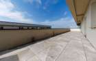 Penthouse 3 camere - Calea Aradulului - Loc de parcare inclus - Comision 0%
