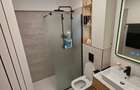 Apartament complet renovat – parcare subterana si boxa - 11
