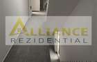 Apartament 2 camere | 64 mp - STRADA LEORDENI - - 3