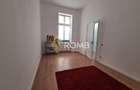Apartament 3 camere | Etaj 1 | Compartimentare practică | Zona Garii - 3