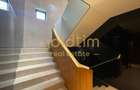 SUPERB/ BLOC BOUTIQUE/ ZONA EXCLUSIVISTA/ FIRST RENT/ TERASA SPECTACULOASA - 26