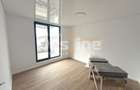Penthouse Duplex I 169mp I etaj 2+3 I 2026 I Crangasi - 4