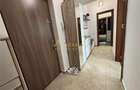 Ozana-Apartament 2 Camere-Mobilat-Parcare Inclusa - 8