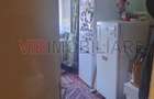 Apartament 4 camere Dacia - 8