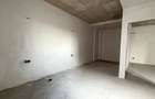 De vanzare  | Apartament 2 Camere nou | Pergola Nord Pipera Plaza Voluntari - 14