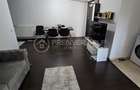 ETAJ 1! PARCARE! Apartament 3 camere 64mp, CUG, centrala, AC, balcon - 2