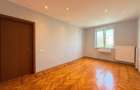 2 camere|| FLOREASCA COMPOZITORI - 15