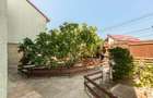 Giulesti Sarbi, Cotul Siretului - Casa individuala  249MP, LOT 323MP! - 2