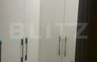 Apartament 3 camere, loc de parcare, bloc nou, zona Zavoaie - 8