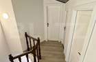 Apartament cu 4 camere, 79 mp utili, zona Closca - 12
