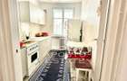 Apartament cu 2 camere de inchiriat, zona Iosefin, Timisoara - 11