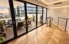 SUPERB / PENTHOUSE DUPLEX / 350 MP / 4 DORMITOARE / 4 TERASE /  HERĂSTRĂU - 6