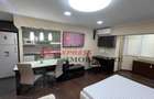 Vitan Mall, Zizin, Loc De Parcare - 3