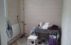 2Camere Drumul Taberei Mall Plazza - 5