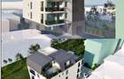 Hasdeu - Dacia, Bloc Nou, apartament 3 camere - 14