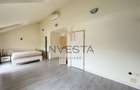 Penthouse elegant cu vedere spre oras-zona Mircea Eliade - 14