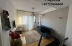 Apartamente de vânzare - 6