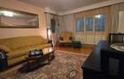 Casă Renovată cu Grădină | 227 mp | 3 Terase | 3 Dormitoare | Milcov - 17