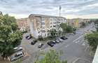 Vânzare apartament 3 camere, 75 mp, situat în Târgu Jiu, strada 23 August - 9