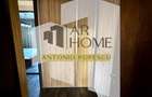 Vanzare apartament 3 camere, transformat in 2, Ploiesti, ultracentral