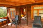 Cabana P+M - 2 camere - priveliste - Zorilor, Cluj-Napoca! - 4