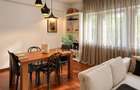 Apartament cu terasa mare amenajat lux | Baba Novac | Piata Muncii - 55
