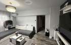 Apartament 3 CAMERE - FAUR