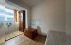 FARA COMISION ! Apartament 2 camere, etaj 3/4, strada Eroilor - 8